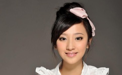 顾子衿秦慕萱是什么电视剧